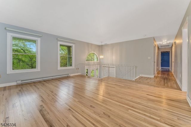 46 Sutton Rd, Tewksbury Twp., NJ 08833