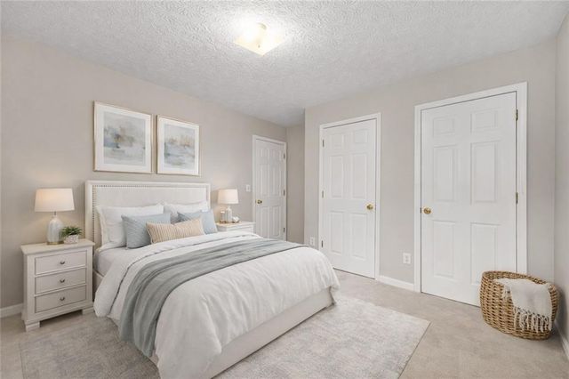 1729 Pinehurst View Court, Grayson, GA 30017