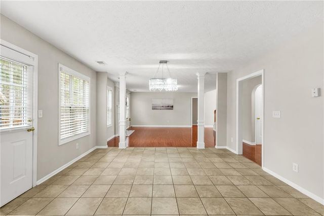 1729 Pinehurst View Court, Grayson, GA 30017