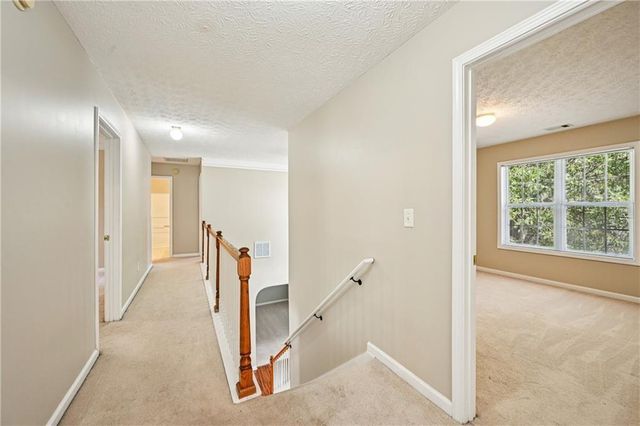 1729 Pinehurst View Court, Grayson, GA 30017