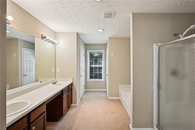 1729 Pinehurst View Court, Grayson, GA 30017