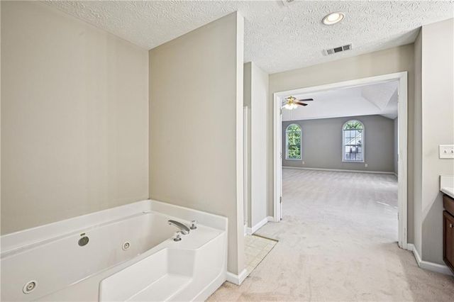 1729 Pinehurst View Court, Grayson, GA 30017