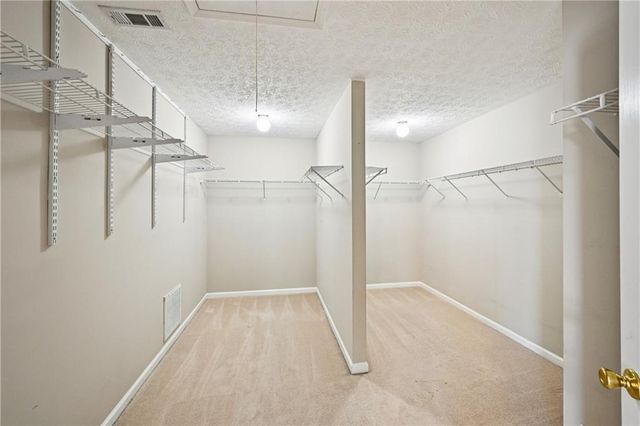 1729 Pinehurst View Court, Grayson, GA 30017