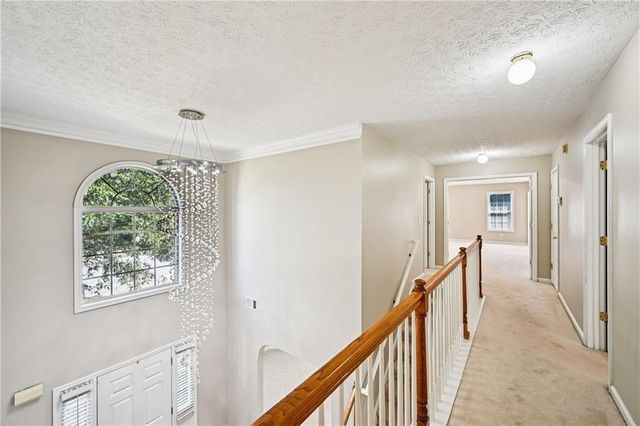 1729 Pinehurst View Court, Grayson, GA 30017