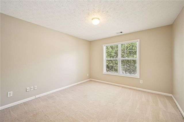 1729 Pinehurst View Court, Grayson, GA 30017