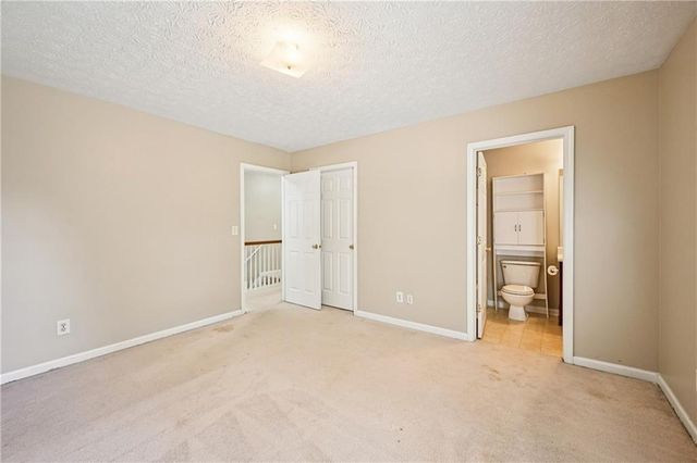 1729 Pinehurst View Court, Grayson, GA 30017