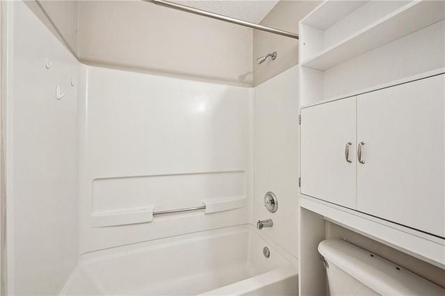 1729 Pinehurst View Court, Grayson, GA 30017