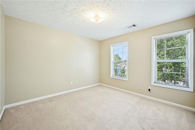 1729 Pinehurst View Court, Grayson, GA 30017