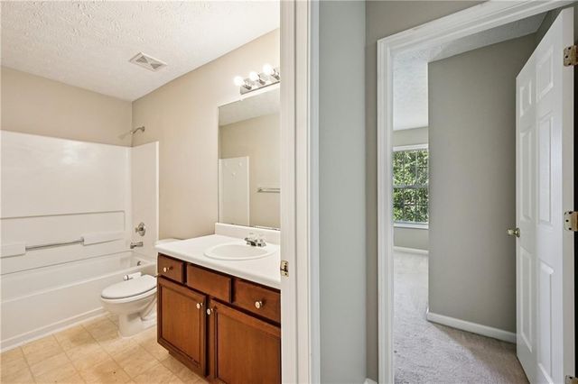 1729 Pinehurst View Court, Grayson, GA 30017