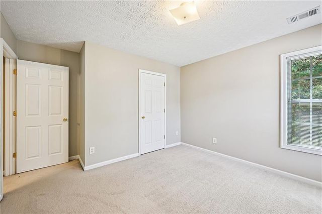 1729 Pinehurst View Court, Grayson, GA 30017