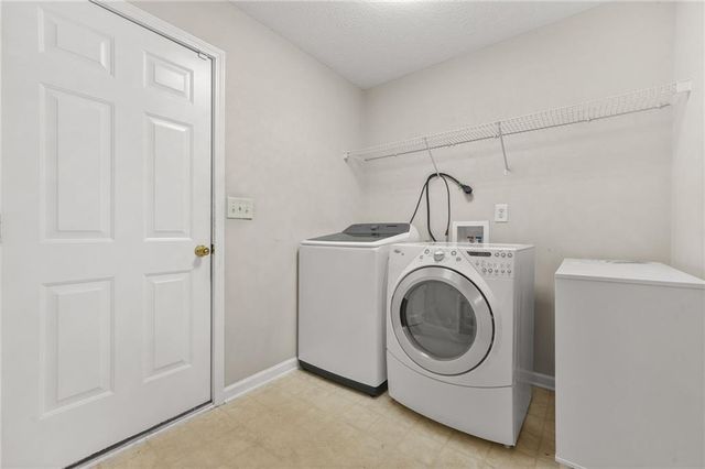 1729 Pinehurst View Court, Grayson, GA 30017