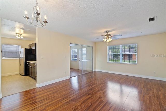 4479 WELDON PLACE, Orlando, FL 32811