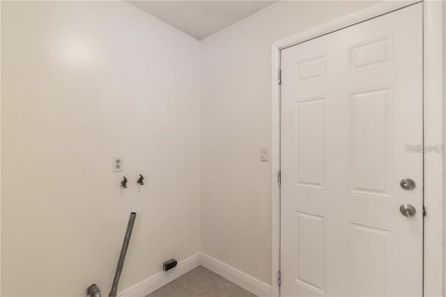 4479 WELDON PLACE, Orlando, FL 32811