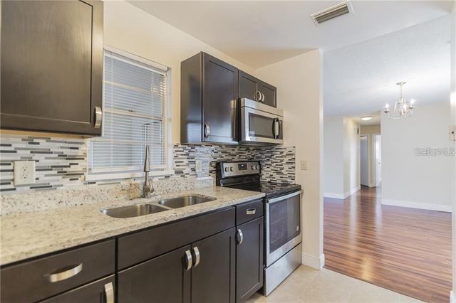 4479 WELDON PLACE, Orlando, FL 32811