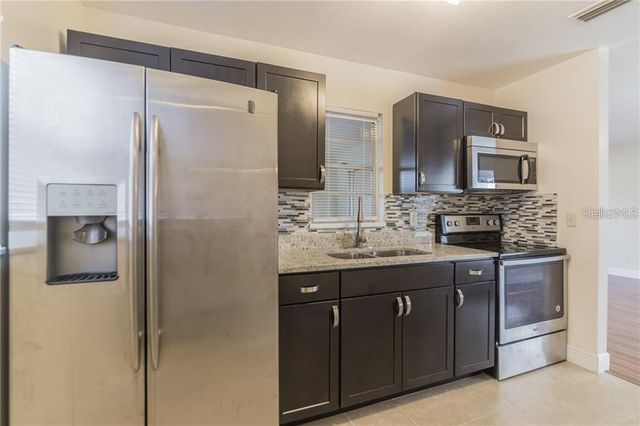 4479 WELDON PLACE, Orlando, FL 32811