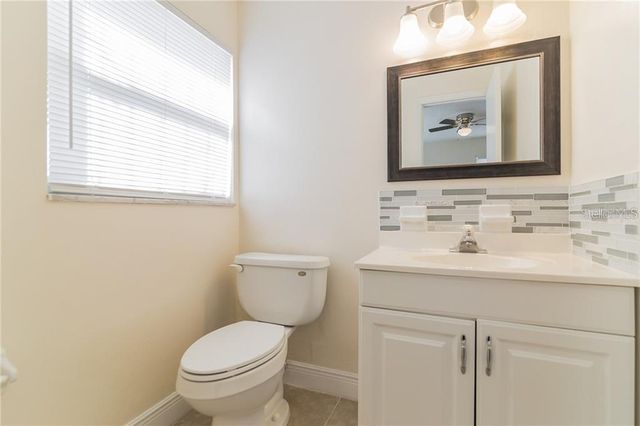 4479 WELDON PLACE, Orlando, FL 32811