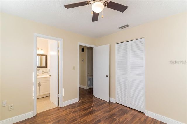 4479 WELDON PLACE, Orlando, FL 32811