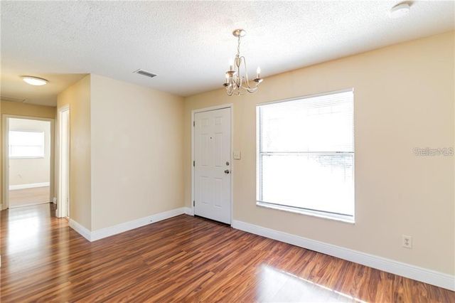 4479 WELDON PLACE, Orlando, FL 32811