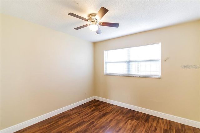 4479 WELDON PLACE, Orlando, FL 32811