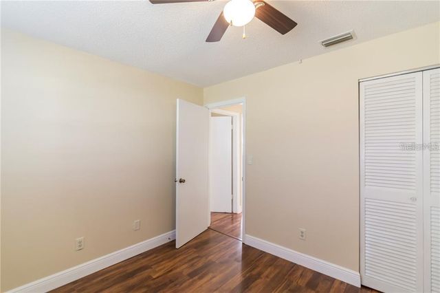 4479 WELDON PLACE, Orlando, FL 32811