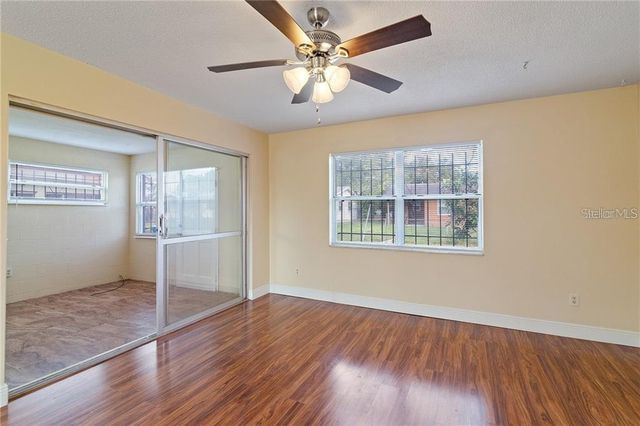 4479 WELDON PLACE, Orlando, FL 32811