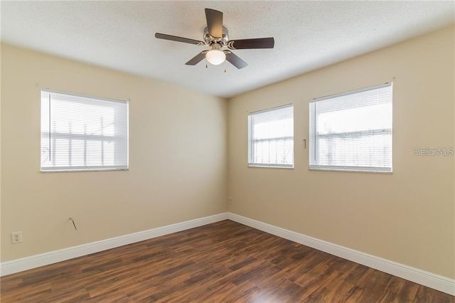 4479 WELDON PLACE, Orlando, FL 32811