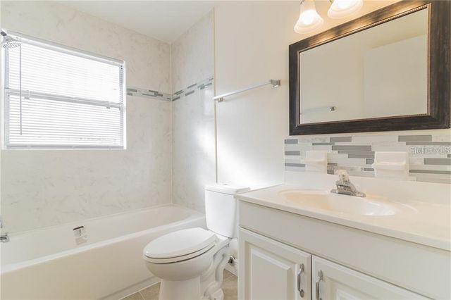 4479 WELDON PLACE, Orlando, FL 32811