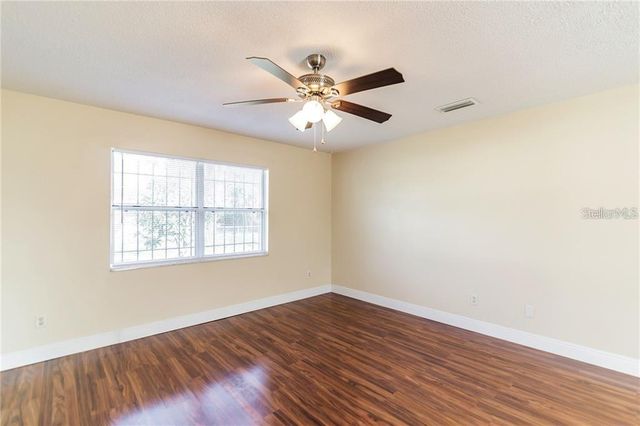 4479 WELDON PLACE, Orlando, FL 32811