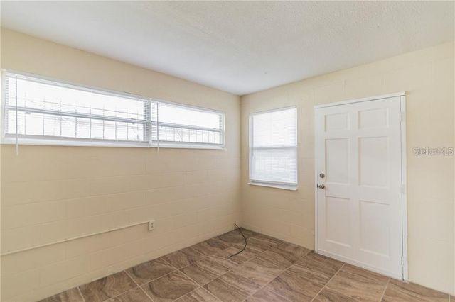 4479 WELDON PLACE, Orlando, FL 32811