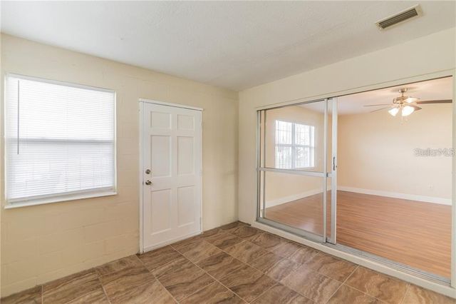 4479 WELDON PLACE, Orlando, FL 32811