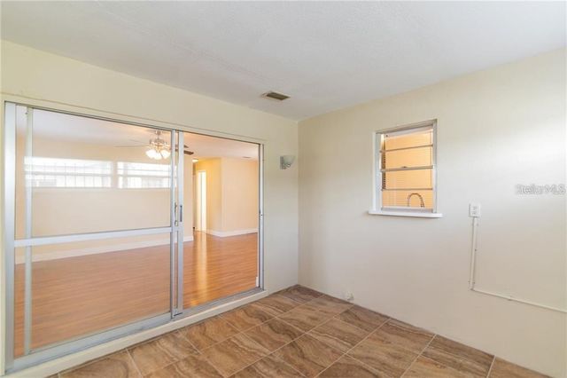 4479 WELDON PLACE, Orlando, FL 32811