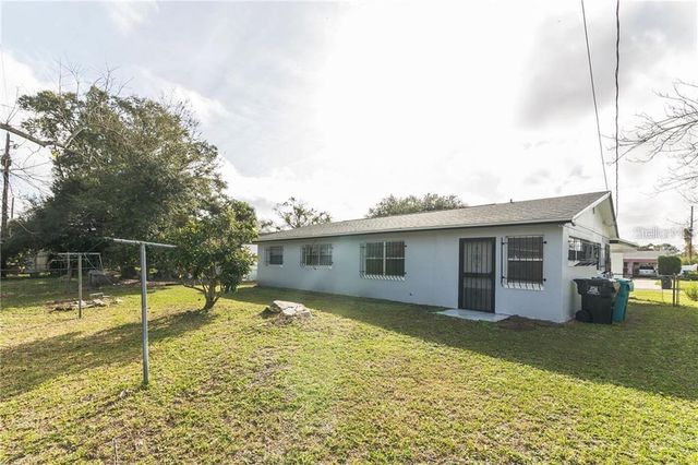 4479 WELDON PLACE, Orlando, FL 32811