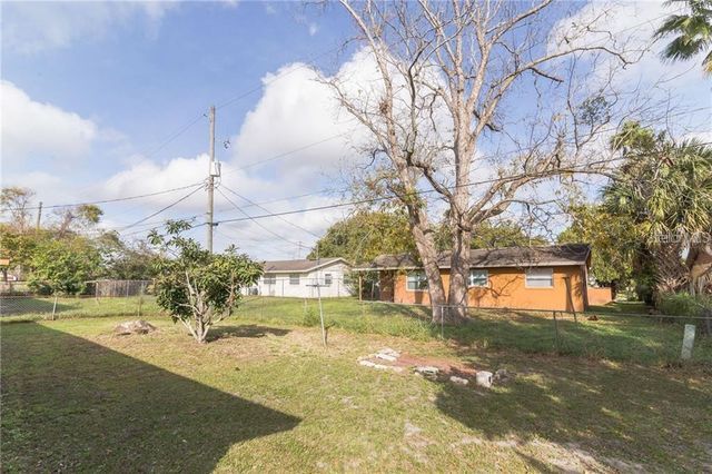 4479 WELDON PLACE, Orlando, FL 32811