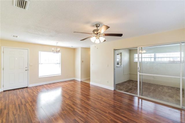 4479 WELDON PLACE, Orlando, FL 32811