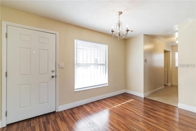 4479 WELDON PLACE, Orlando, FL 32811