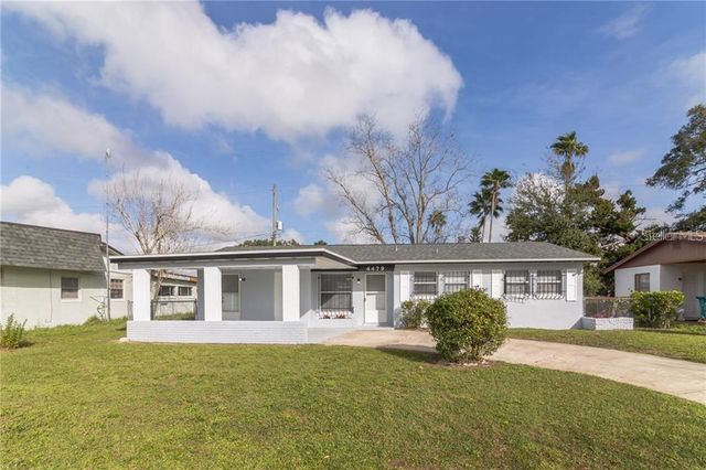 4479 WELDON PLACE, Orlando, FL 32811