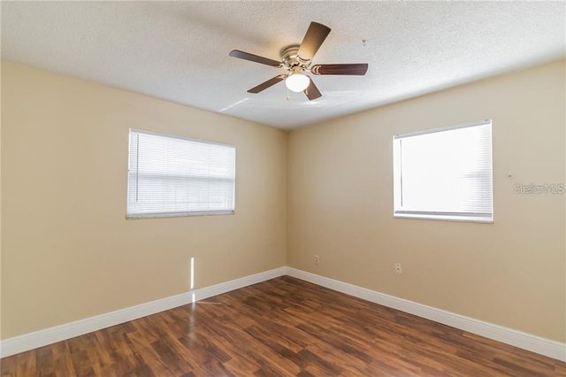 4479 WELDON PLACE, Orlando, FL 32811