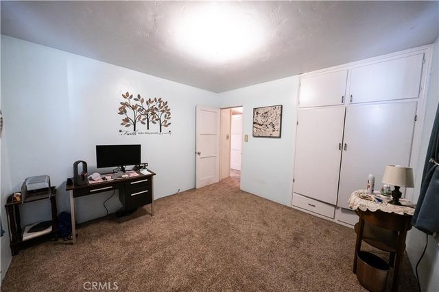 14711 Betty Jean, Bellflower, CA 90706