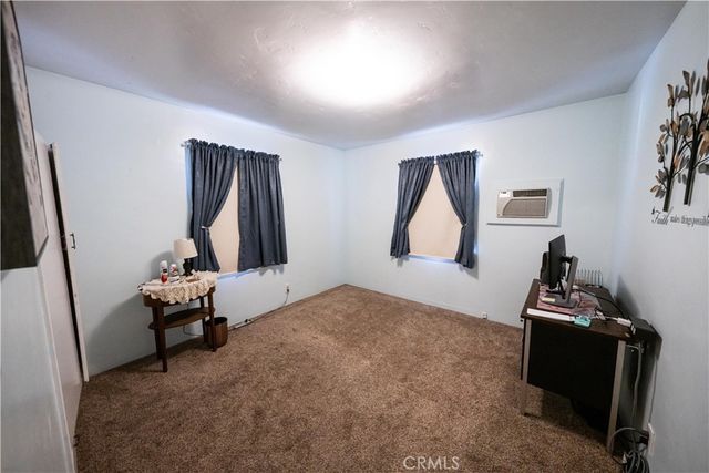 14711 Betty Jean, Bellflower, CA 90706