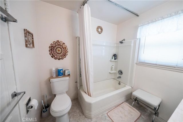 14711 Betty Jean, Bellflower, CA 90706