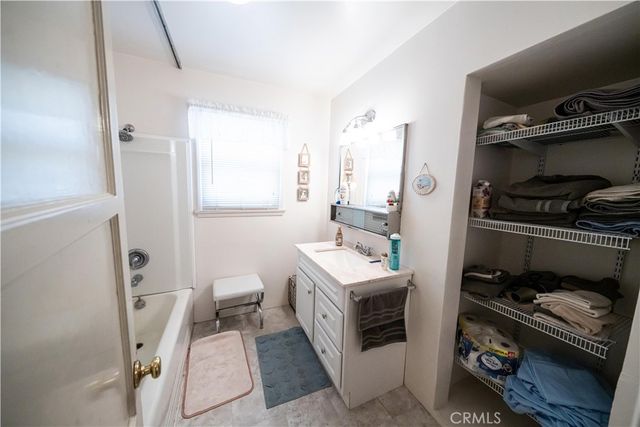 14711 Betty Jean, Bellflower, CA 90706