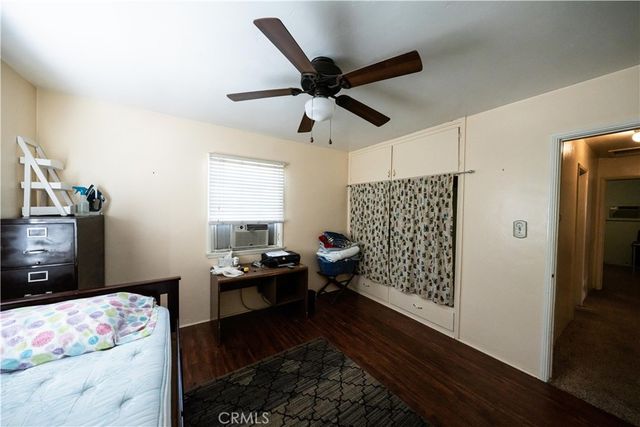 14711 Betty Jean, Bellflower, CA 90706