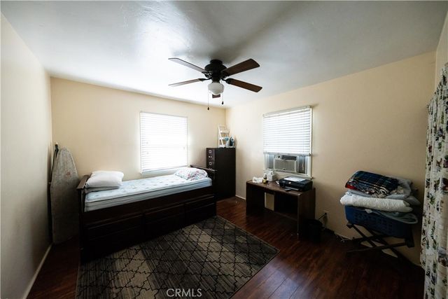 14711 Betty Jean, Bellflower, CA 90706