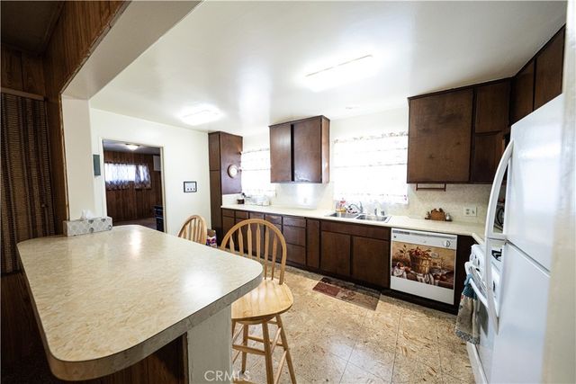 14711 Betty Jean, Bellflower, CA 90706