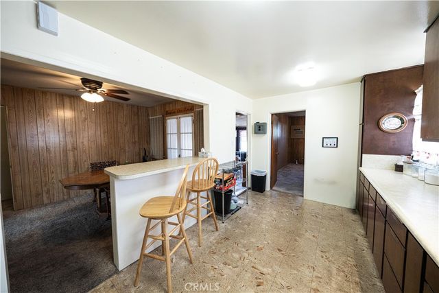 14711 Betty Jean, Bellflower, CA 90706