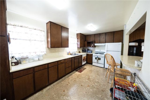 14711 Betty Jean, Bellflower, CA 90706