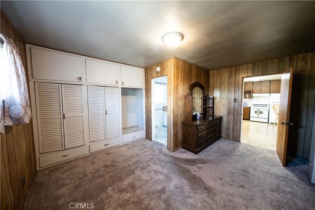 14711 Betty Jean, Bellflower, CA 90706