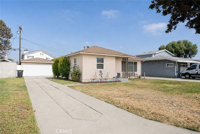 14711 Betty Jean, Bellflower, CA 90706