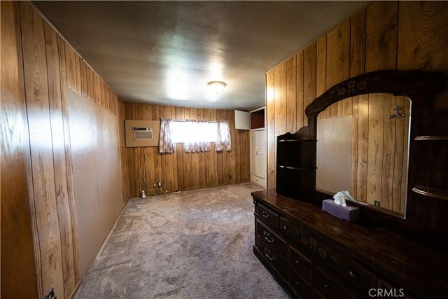 14711 Betty Jean, Bellflower, CA 90706