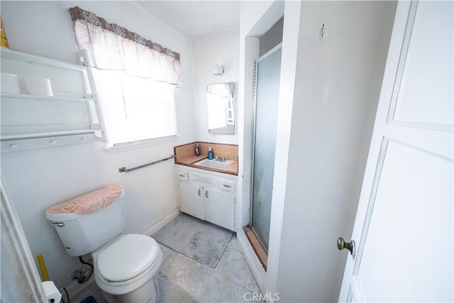 14711 Betty Jean, Bellflower, CA 90706